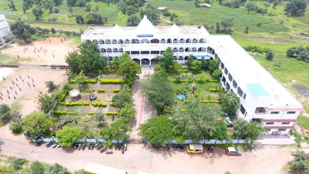 About Hero Background